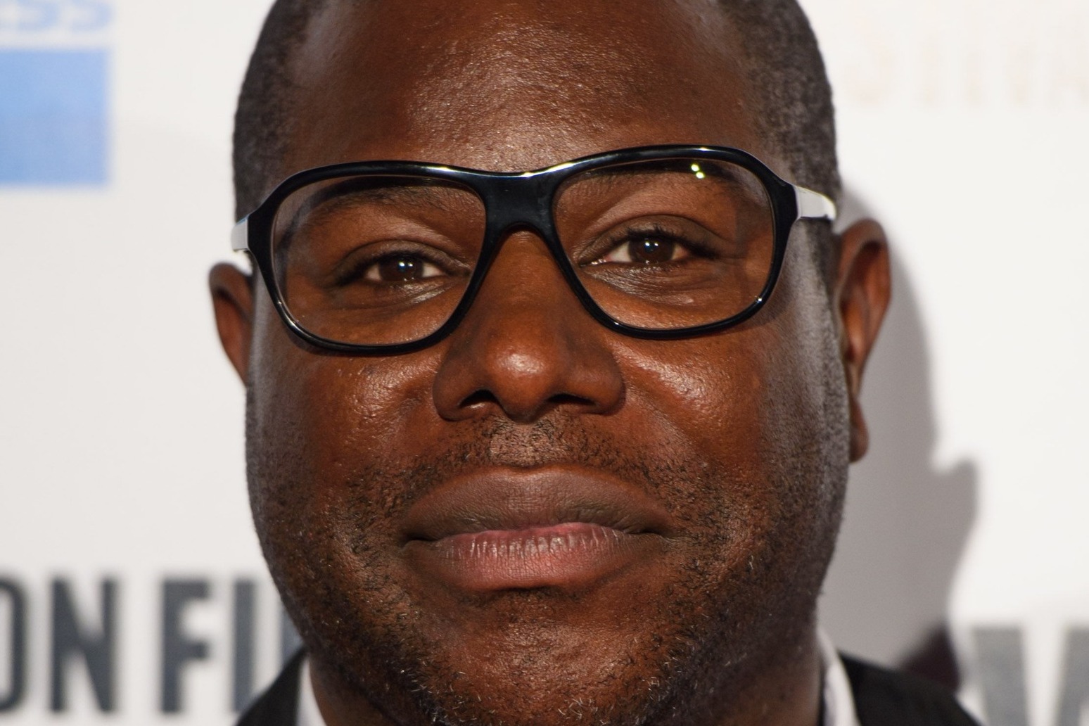 STEVE MCQUEEN JOINS CRITICISM OF BAFTA OVER \'ALL-WHITE\' NOMINATIONS 